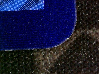 SN36157
