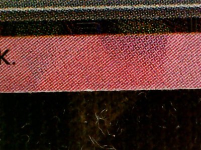 SN36157