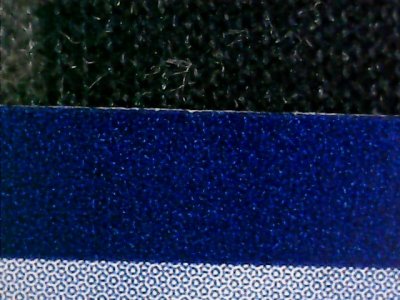 SN36181