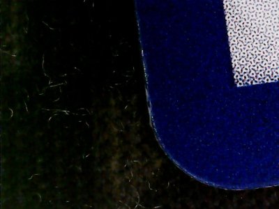 SN36183