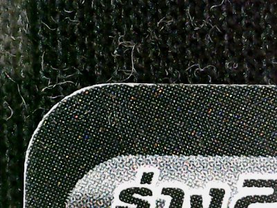 SN36184