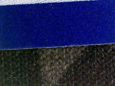 SN36185