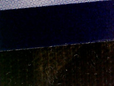 SN36186