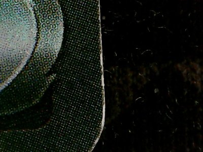 SN36186