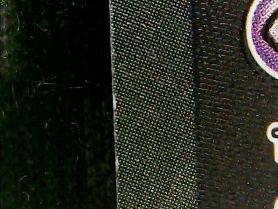 SN36186