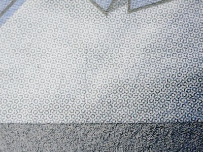 SN36186