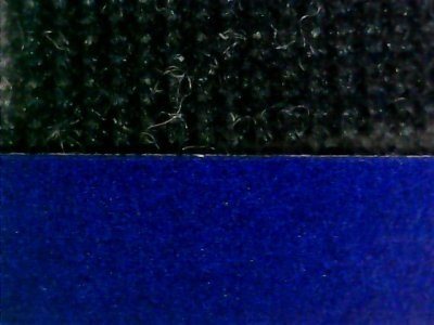 SN36187