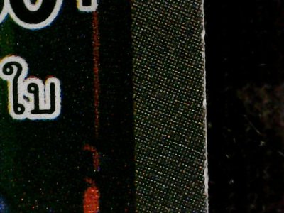 SN36187