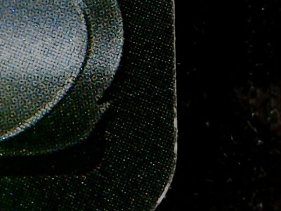 SN36187
