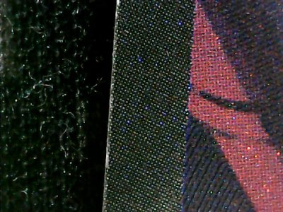 SN36187