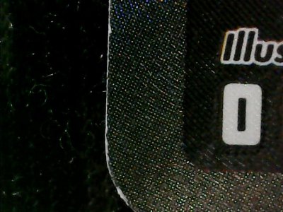 SN36187