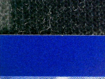 SN36188