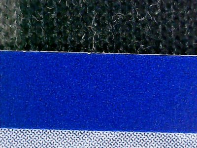 SN36188