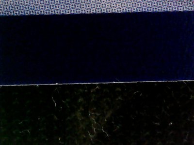SN36188