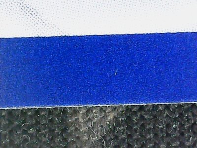 SN36188