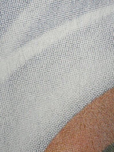 SN36189
