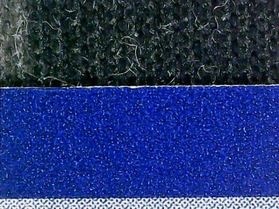 SN36190
