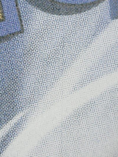 SN36190