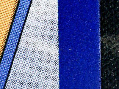 SN36191