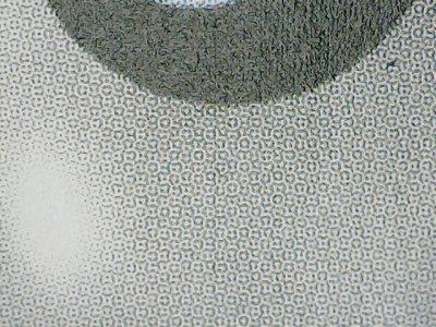 SN36191
