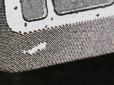 SN36254