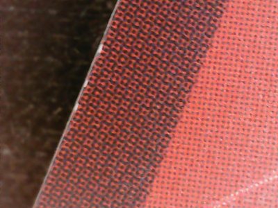 SN36257