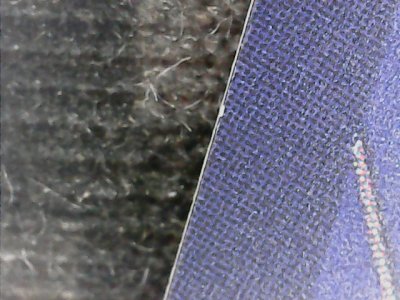 SN36260