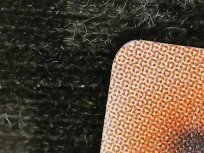 SN36225