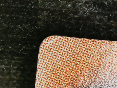 SN36226