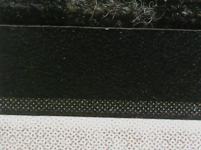 SN36229