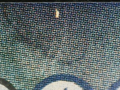 SN36230