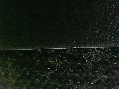 SN36230