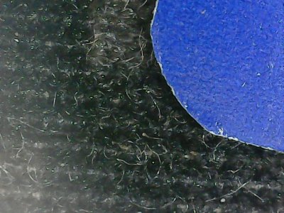 SN36232