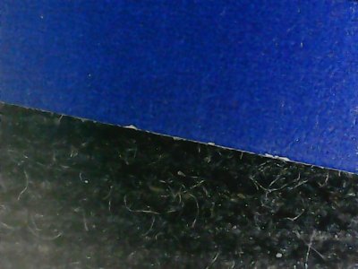 SN36232