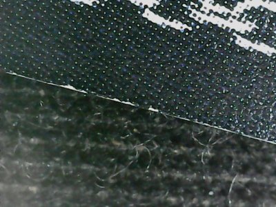 SN36234