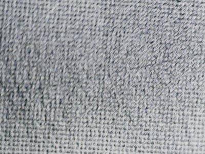 SN36234