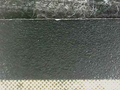 SN36236