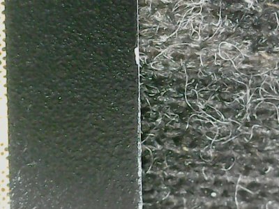 SN36236