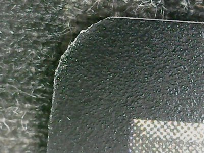 SN36236