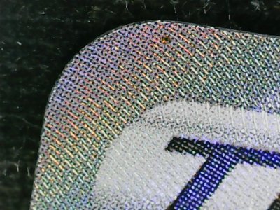 SN36241