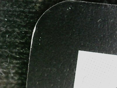 SN36243
