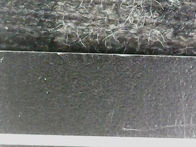 SN36243