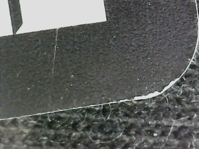 SN36243