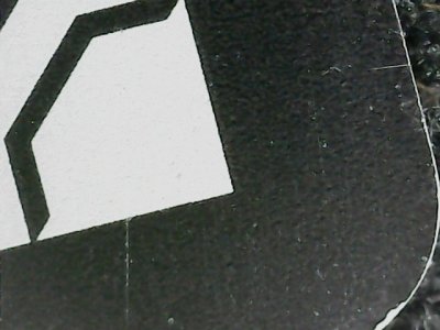 SN36243