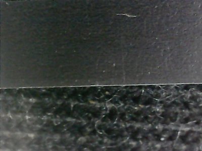 SN36243
