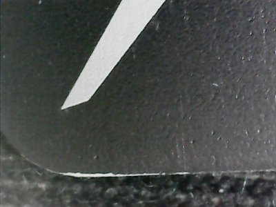 SN36243