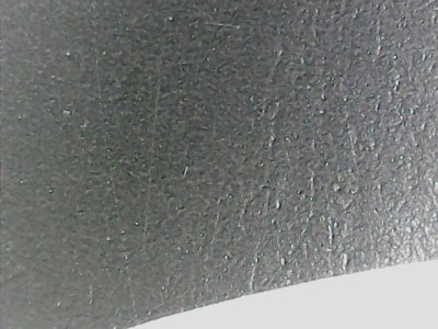 SN36243
