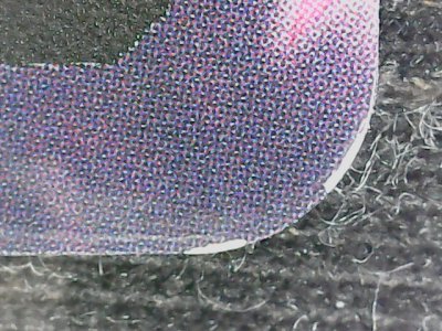 SN36244