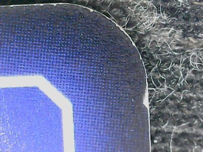 SN36244