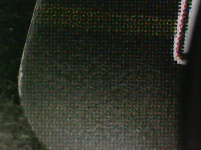 SN36245